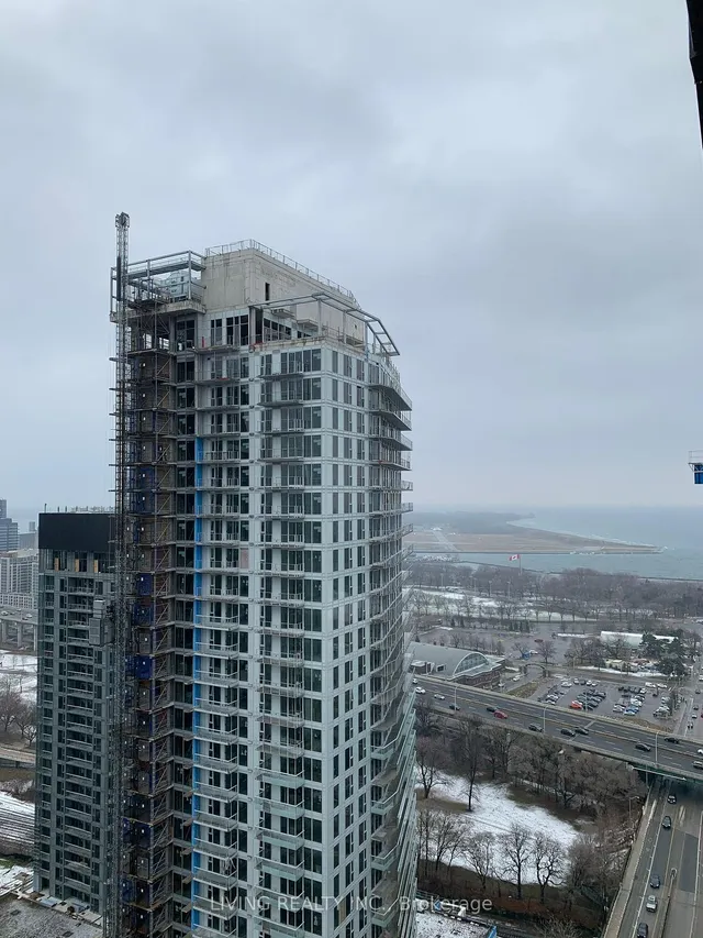 Additional image 13 of 19 Western Battery Rd Unit 3501