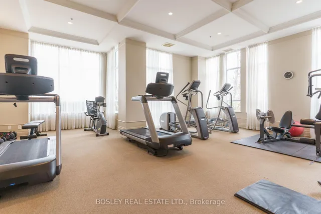 Additional image 31 of 38 Fontenay Crt Unit 901