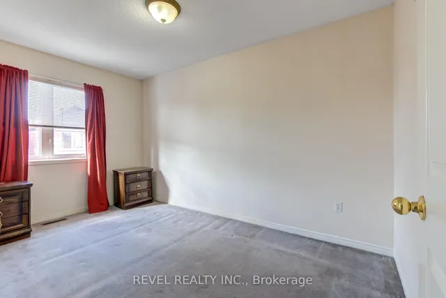 Additional image 13 of 42 Millennium Dr