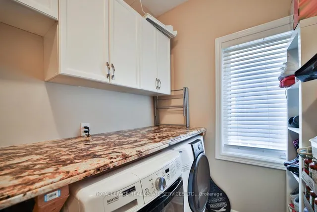 Additional image 41 of 44 Game Creek Cres