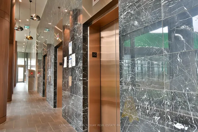 Additional image 19 of 117 McMahon Dr Unit 2111