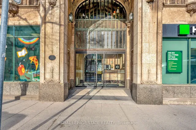 Additional image 6 of 36 James St Unit 701