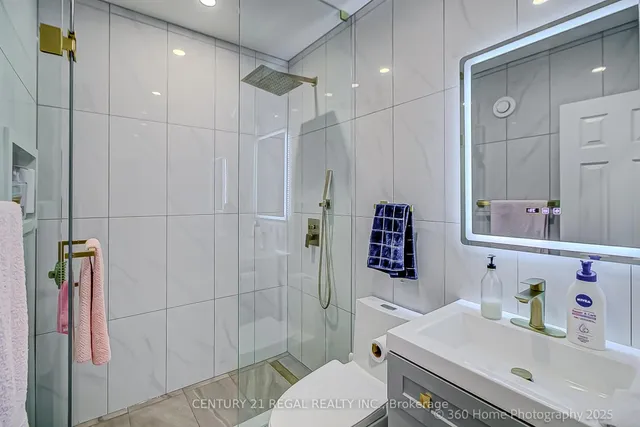 Additional image 11 of 17 Electro Rd