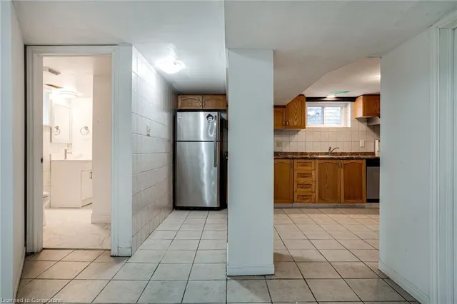 Additional image 24 of 19 West 4th St