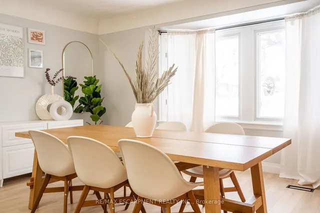 Additional image 8 of 351 Queensdale Ave