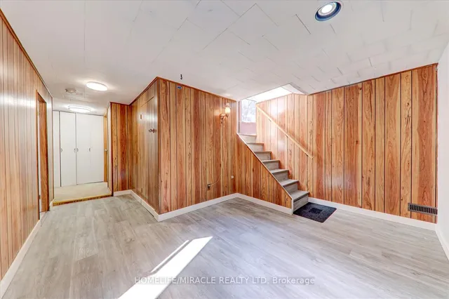 Additional image 19 of 23 Dunelm St