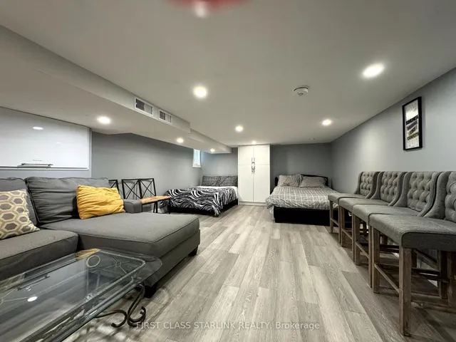 Additional image 13 of 24 Erindale Ave