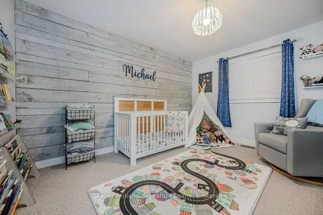 Additional image 21 of 224 Greti Dr