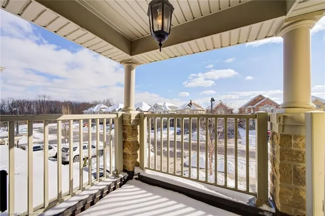 Additional image 31 of 119 Hazelton Ave