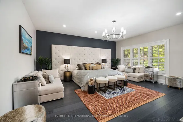 Additional image 11 of 175 The Kingsway N/A