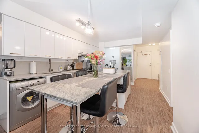 Additional image 8 of 29 Singer Crt Unit 503