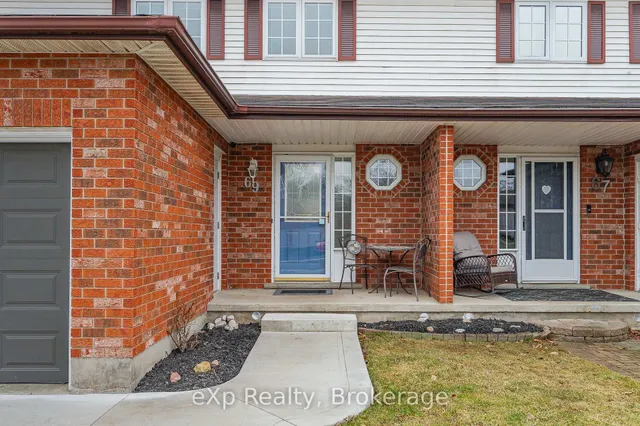 Additional image 2 of 69 Misty St