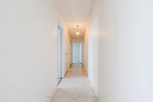 Additional image 16 of 1250 Bridletowne Circ Unit 912
