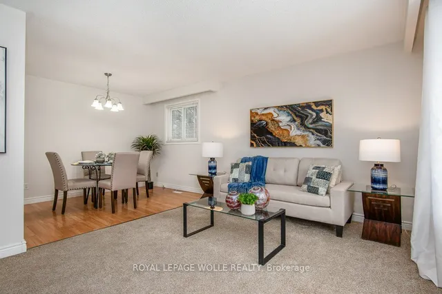 Additional image 15 of 69 Glen Park Cres