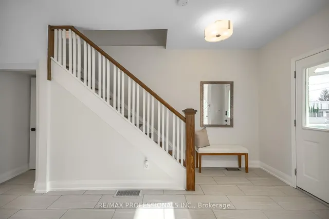 Additional image 15 of 25 Aldgate Ave