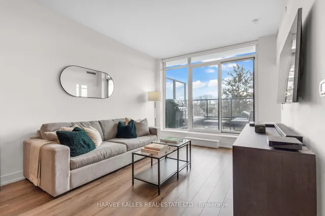 Additional image 17 of 170 Chiltern Hill Rd Unit 402