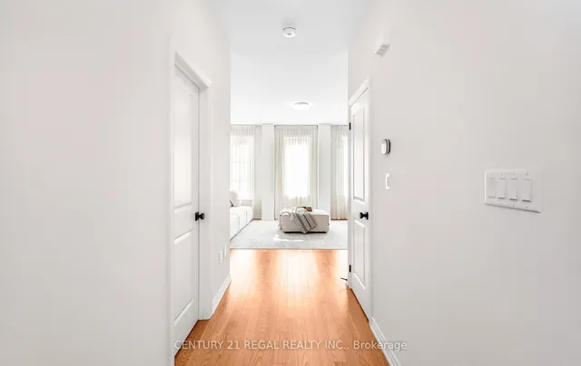 Additional image 11 of 24 Arcola St