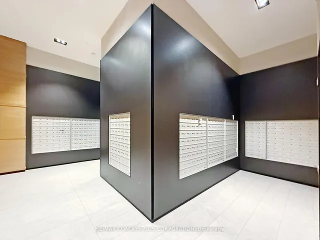 Additional image 6 of 108 Peter St Unit 720