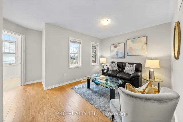 Additional image 24 of 70 Fenchurch Dr