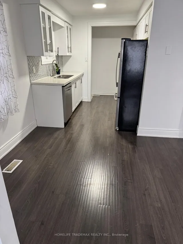 Additional image 9 of 399 Hansen Rd