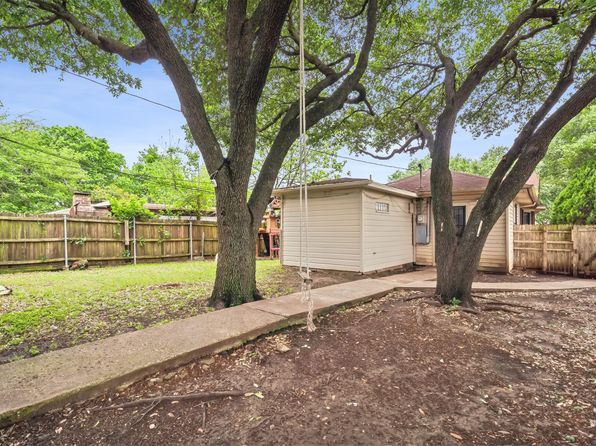 Additional image 21 of 802 S Montclair Ave, Dallas, TX 75208