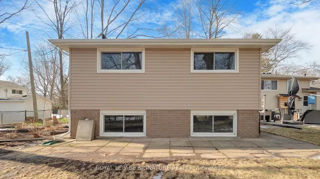 Additional image 32 of 1505 Moss Glen Crt