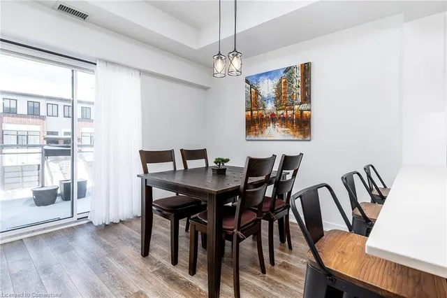 Additional image 8 of 16 Markle Cres Unit 211