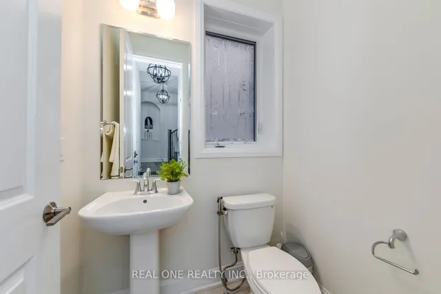 Additional image 18 of 3129 Riverpath Common