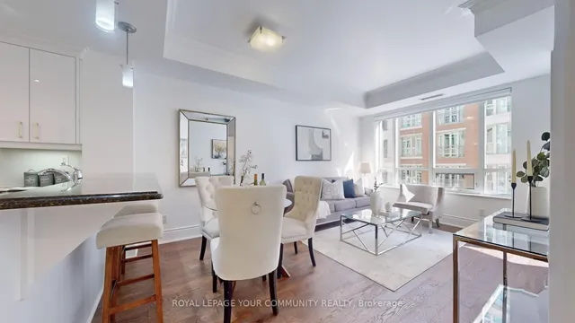 Additional image 15 of 55 Delisle Ave Unit 501