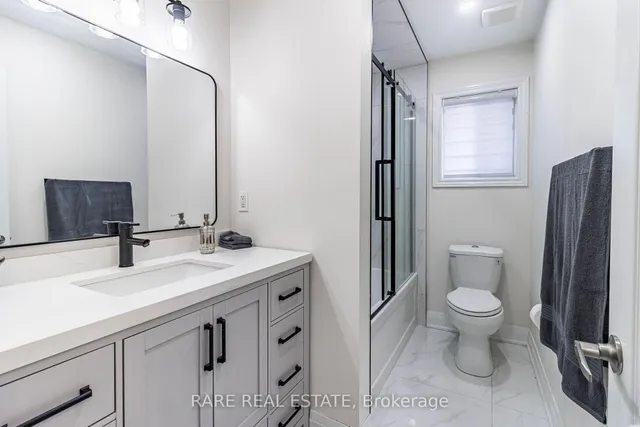 Additional image 26 of 46 Bottomwood St