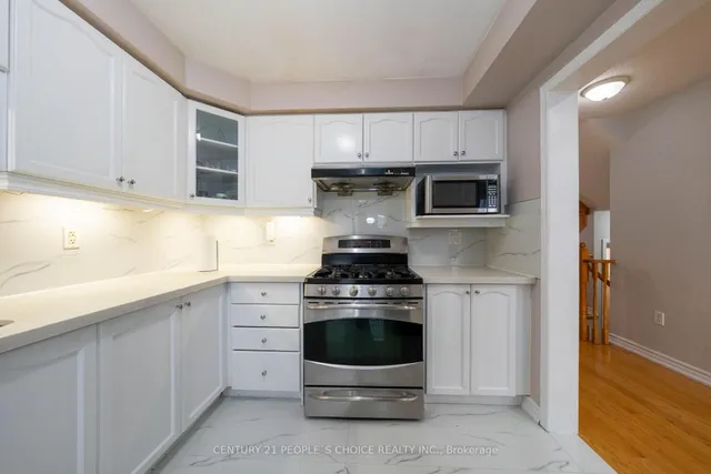 Additional image 12 of 454 Duncan Lane