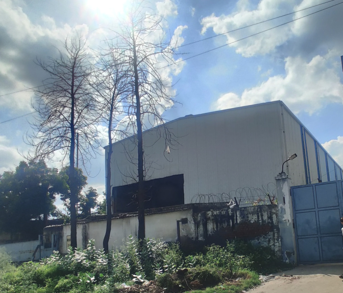 Additional image 2 of Chopanki, Bhiwadi