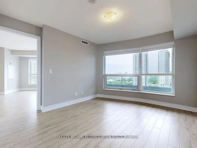 Additional image 19 of 125 Village Green Sq Unit 1609