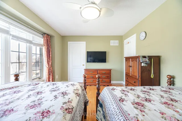 Additional image 27 of 22 Robitaille Dr