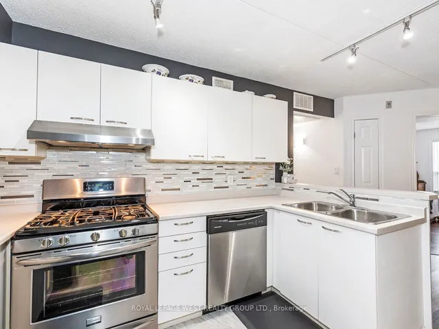 Additional image 21 of 2020 Cleaver Ave Unit 205