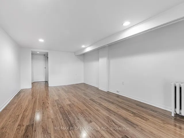 Additional image 19 of 1061 Greenwood Ave