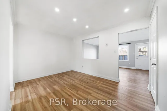 Additional image 11 of 10 Angus Rd Unit 17