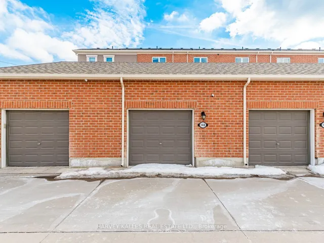 Additional image 13 of 148 Cleanside Rd