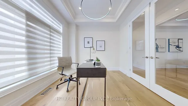 Additional image 14 of 6 Becky Cheung Crt