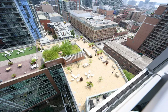 Additional image 26 of 112 George St Unit S1607