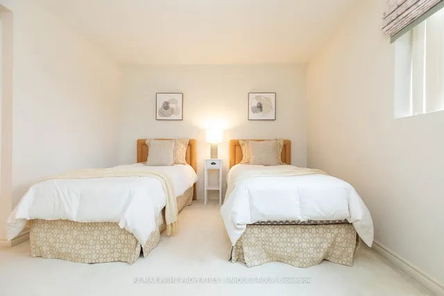 Additional image 26 of 18 Concorde Pl Unit 415