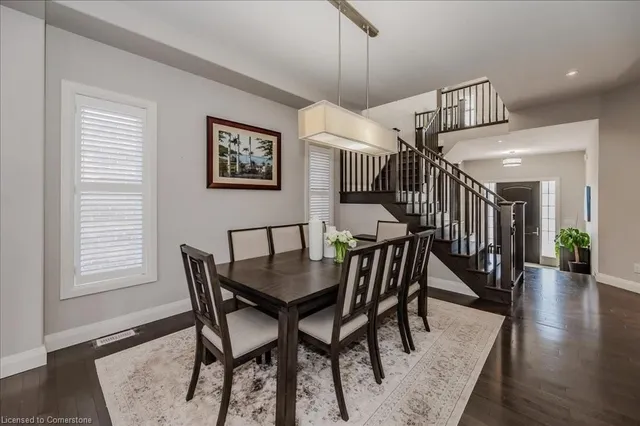 Additional image 7 of 82 River Ridge St