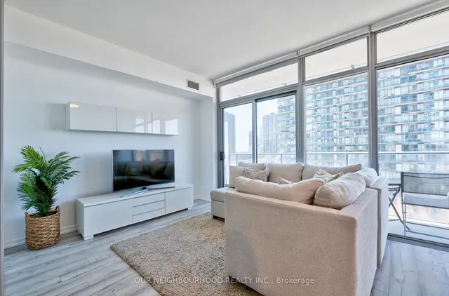 Additional image 2 of 103 The Queensway Way Unit 712