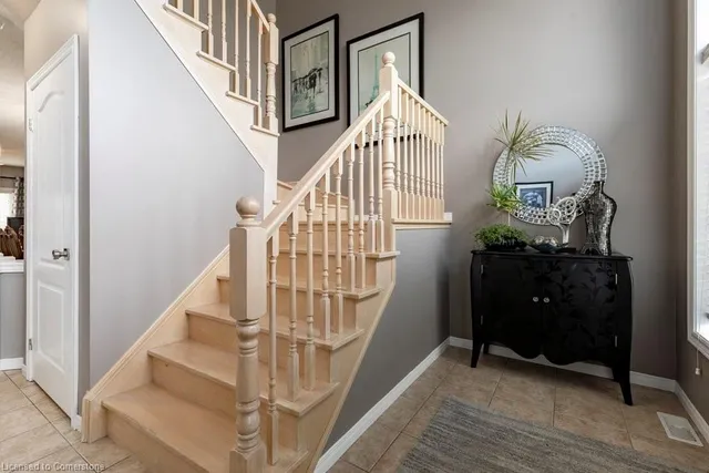 Additional image 6 of 38 Raymond Rd