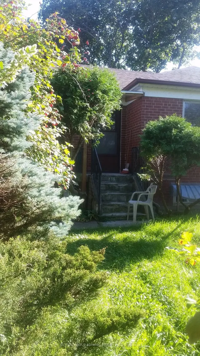 Additional image 24 of 59 Dallas Rd