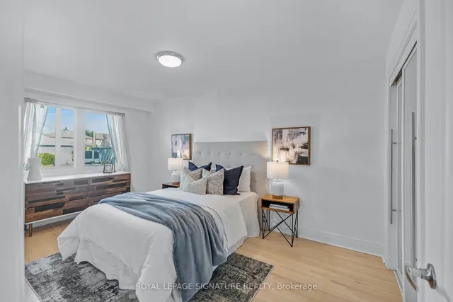 Additional image 12 of 7 Friendly Dr