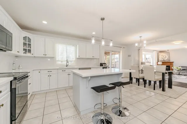 Additional image 30 of 218 Hawkswood Dr