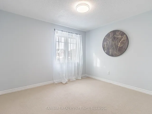 Additional image 23 of 325 Trudeau Dr