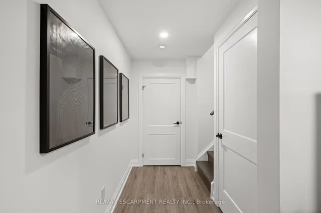 Additional image 39 of 295 Ruhl Dr