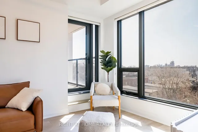 Additional image 8 of 280 Howland Ave Unit 518